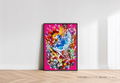 Disney Collection By Mika Pikazo: Disney Poster Book thumbnail 5