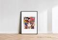 Disney Collection By Mika Pikazo: Disney Poster Book thumbnail 9
