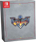 Earthion [Deluxe Edition] thumbnail 2