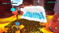Fading Echo <span class="ext" style="background-color: #2a475e; color: #FFFFFF;">STEAM</span> <span class="ext ext_digital">digital</span> thumbnail 2