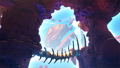 Fading Echo <span class="ext" style="background-color: #2a475e; color: #FFFFFF;">STEAM</span> <span class="ext ext_digital">digital</span> thumbnail 12