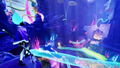 Fading Echo <span class="ext" style="background-color: #2a475e; color: #FFFFFF;">STEAM</span> <span class="ext ext_digital">digital</span> thumbnail 4
