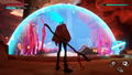Fading Echo <span class="ext" style="background-color: #2a475e; color: #FFFFFF;">STEAM</span> <span class="ext ext_digital">digital</span> thumbnail 5