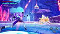 Fading Echo <span class="ext" style="background-color: #2a475e; color: #FFFFFF;">STEAM</span> <span class="ext ext_digital">digital</span> thumbnail 8