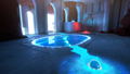 Fading Echo <span class="ext" style="background-color: #2a475e; color: #FFFFFF;">STEAM</span> <span class="ext ext_digital">digital</span> thumbnail 9