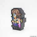 Final Fantasy Series Pixel Light Neo FFRK Yuna thumbnail 2