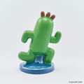 Final Fantasy Series Salt & Pepper Cactuar thumbnail 5