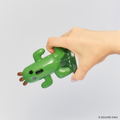 Final Fantasy Series Salt & Pepper Cactuar thumbnail 7
