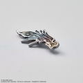 Final Fantasy VII Rebirth Mini Metal Collection (Set of 6 Pieces) thumbnail 16