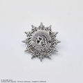 Final Fantasy VII Rebirth Mini Metal Collection (Set of 6 Pieces) thumbnail 2