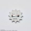Final Fantasy VII Rebirth Mini Metal Collection (Set of 6 Pieces) thumbnail 3