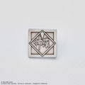 Final Fantasy VII Rebirth Mini Metal Collection (Set of 6 Pieces) thumbnail 4