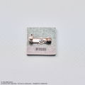 Final Fantasy VII Rebirth Mini Metal Collection (Set of 6 Pieces) thumbnail 5
