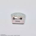Final Fantasy VII Rebirth Mini Metal Collection (Set of 6 Pieces) thumbnail 7
