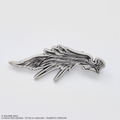 Final Fantasy VII Rebirth Mini Metal Collection (Set of 6 Pieces) thumbnail 8