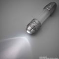 Final Fantasy VII Room & Torch Light Potion thumbnail 12