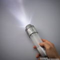 Final Fantasy VII Room & Torch Light Potion thumbnail 13