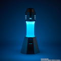 Final Fantasy VII Room & Torch Light Potion thumbnail 3
