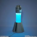 Final Fantasy VII Room & Torch Light Potion thumbnail 7