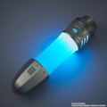 Final Fantasy VII Room & Torch Light Potion thumbnail 8