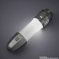 Final Fantasy VII Room & Torch Light Potion thumbnail 9