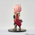 Final Fantasy XIII Adorable Arts: Lightning thumbnail 12