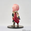 Final Fantasy XIII Adorable Arts: Lightning thumbnail 20