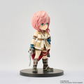 Final Fantasy XIII Adorable Arts: Lightning thumbnail 24