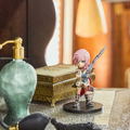 Final Fantasy XIII Adorable Arts: Lightning thumbnail 25