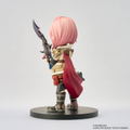 Final Fantasy XIII Adorable Arts: Lightning thumbnail 4