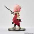 Final Fantasy XIII Adorable Arts: Lightning thumbnail 5
