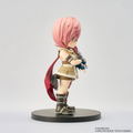 Final Fantasy XIII Adorable Arts: Lightning thumbnail 7