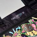 Final Fantasy XIV Big Tote Bag Sugar Riot thumbnail 3