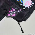 Final Fantasy XIV Big Tote Bag Sugar Riot thumbnail 5