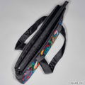 Final Fantasy XIV Big Tote Bag Sugar Riot thumbnail 6