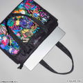 Final Fantasy XIV Big Tote Bag Sugar Riot thumbnail 7