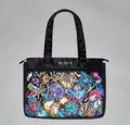 Final Fantasy XIV Big Tote Bag Sugar Riot thumbnail 1