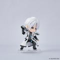 Final Fantasy XIV Miniature Figure Collection Vol. 1 (Set of 6 Pieces) thumbnail 12