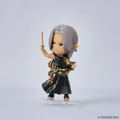 Final Fantasy XIV Miniature Figure Collection Vol. 1 (Set of 6 Pieces) thumbnail 7