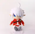 Final Fantasy XIV Plush Alisaie Leveilleur thumbnail 1