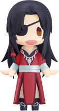 Hello! Good Smile Heaven Official's Blessing Season 2 Hua Cheng thumbnail 1