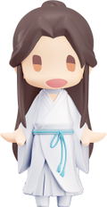 Hello! Good Smile Heaven Official's Blessing Season 2 Xie Lian thumbnail 1