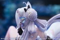 Honkai Impact 3rd 1/7 Scale Pre-Painted Figure: Kiana, Herrscher of Finality Selenic Ripples Ver. thumbnail 11