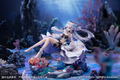 Honkai Impact 3rd 1/7 Scale Pre-Painted Figure: Kiana, Herrscher of Finality Selenic Ripples Ver. thumbnail 5