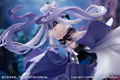 Honkai Impact 3rd 1/7 Scale Pre-Painted Figure: Kiana, Herrscher of Finality Selenic Ripples Ver. thumbnail 7