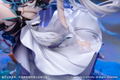 Honkai Impact 3rd 1/7 Scale Pre-Painted Figure: Kiana, Herrscher of Finality Selenic Ripples Ver. thumbnail 10
