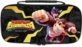 Smart Pouch EVA for Nintendo Switch 2 (Donkey Kong Bananza) thumbnail 2