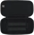 Smart Pouch EVA for Nintendo Switch 2 (Donkey Kong Bananza) thumbnail 3