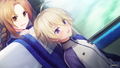 Memories Off Sousou: Break Out of My Shell thumbnail 8