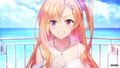 Memories Off Sousou: Break Out of My Shell thumbnail 10